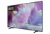 Samsung GQ85Q60A