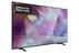 Samsung GQ85Q60A