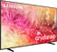 Samsung GU43DU7199