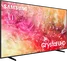Samsung GU65DU7199