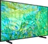 Samsung () GU75CU8079