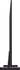 Samsung () GU75CU8079