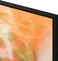 Samsung GU75DU7199