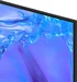 Samsung GU75DU8579
