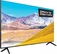 Samsung GU75TU8079
