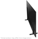Samsung GU85AU8079