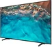 Samsung GU85BU8079