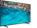 Samsung GU85BU8079