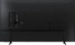 Samsung () HG43BU800