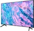 Samsung () HG43CU700