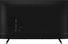 Samsung () HG43CU700