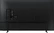 Samsung () HG50BU800