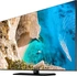 Samsung () HG50ET670U