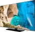 Samsung () HG50ET670U