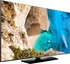 Samsung () HG50ET670U