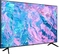 Samsung () HG55CU700