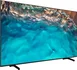 Samsung HG75BU800