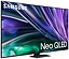 Samsung Neo QLED 4K QN85D QE65QN85DBTXXH
