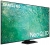 Samsung Neo QLED 4K QN85C QE65QN85CAUXCE