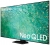 Samsung Neo QLED 4K QN85C QE65QN85CAUXCE