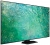 Samsung Neo QLED 4K QN85C QE75QN85CAUXCE