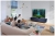 Samsung Neo QLED 4K QN85C QE75QN85CAUXCE