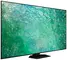 Samsung Neo QLED 4K QN85C QE85QN85CAUXCE