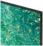 Samsung Neo QLED 4K QN85C QE85QN85CAUXCE