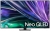 Samsung Neo QLED 4K QN85D QE65QN85DBUXRU