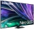 Samsung Neo QLED 4K QN85D QE65QN85DBUXRU