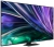 Samsung Neo QLED 4K QN85D QE65QN85DBUXRU