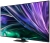 Samsung Neo QLED 4K QN85D QE65QN85DBUXRU