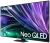 Samsung Neo QLED 4K QN85D QE65QN85DBUXRU