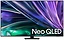 Samsung Neo QLED 4K QN85D QE85QN85DBUXCE