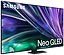 Samsung Neo QLED 4K QN85D QE85QN85DBUXCE