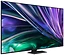 Samsung Neo QLED 4K QN85D QE85QN85DBUXCE