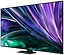 Samsung Neo QLED 4K QN85D QE85QN85DBUXCE