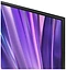 Samsung Neo QLED 4K QN85D QE85QN85DBUXCE