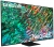 Samsung Neo QLED 4K QN90B QA75QN90BAUXKE