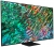 Samsung Neo QLED 4K QN90B QA75QN90BAUXKE