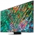 Samsung Neo QLED 4K QN90B QA75QN90BAUXKE