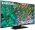 Samsung Neo QLED 4K QN90B QE50QN90BAUXCE