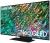 Samsung Neo QLED 4K QN90B QE50QN90BAUXCE