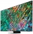 Samsung Neo QLED 4K QN90B QE75QN90BATXXH