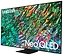 Samsung Neo QLED 4K QN90B QE65QN90BAUXRU