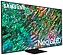 Samsung Neo QLED 4K QN90B QE65QN90BAUXRU