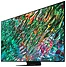 Samsung Neo QLED 4K QN90B QE65QN90BAUXCE