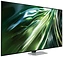 Samsung Neo QLED 4K QN90D QE50QN90DAUXRU