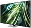 Samsung Neo QLED 4K QN90D QE50QN90DAUXRU