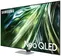 Samsung Neo QLED 4K QN90D QE43QN90DAUXRU